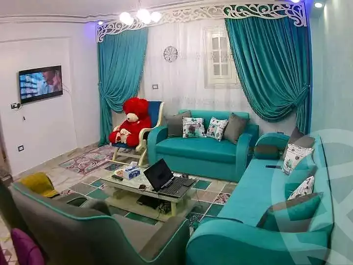 https://aqarmap.com.eg/en/listing/6030100-for-sale-alexandria-lsywf-el-falki-street-16-el-eslah