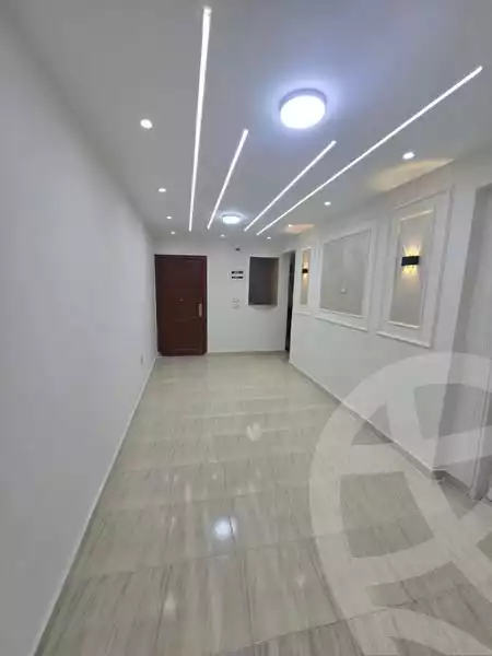https://aqarmap.com.eg/ar/listing/6030099-for-sale-alexandria-l-jmy-lbytsh-el-hay-st