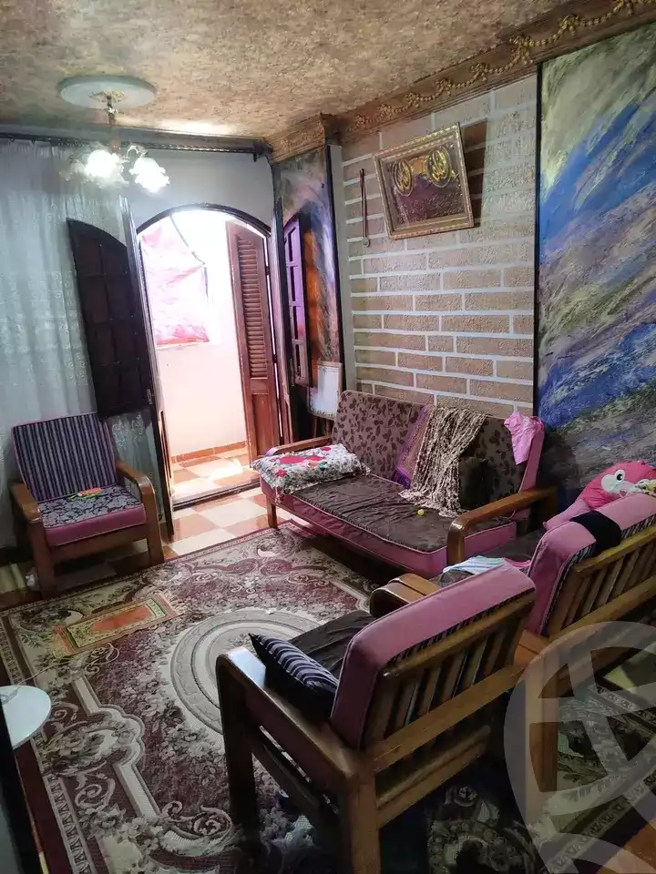 https://aqarmap.com.eg/ar/listing/6030111-for-sale-alexandria-bakoos
