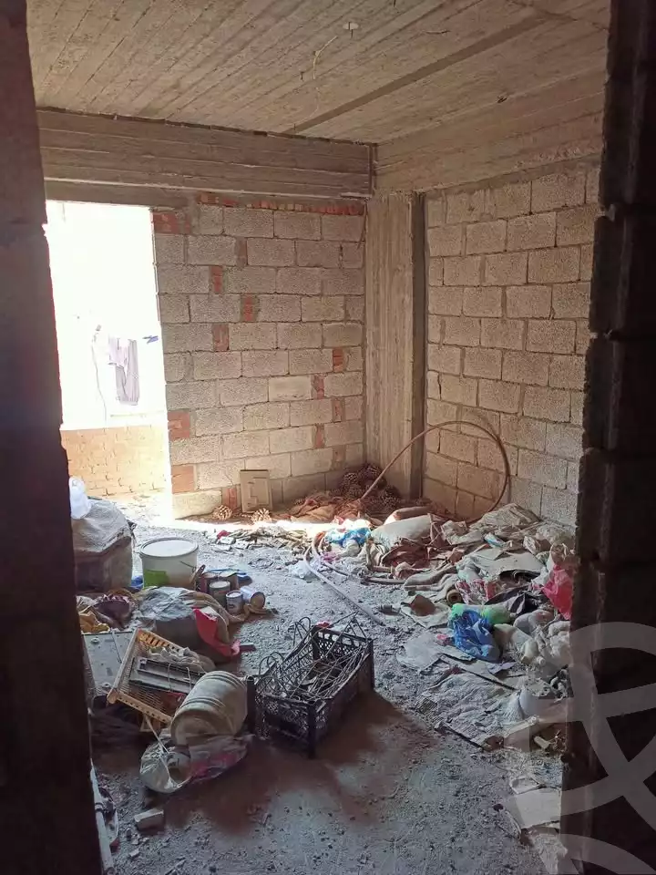 https://aqarmap.com.eg/ar/listing/6030116-for-sale-alexandria-mostafa-kamel-area