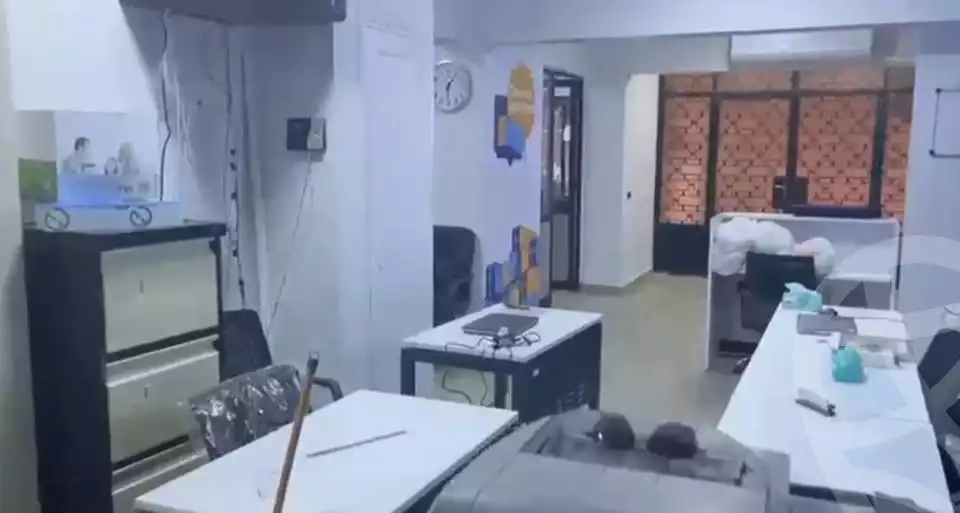 https://aqarmap.com.eg/ar/listing/6030123-for-sale-alexandria-waboor-el-mayah