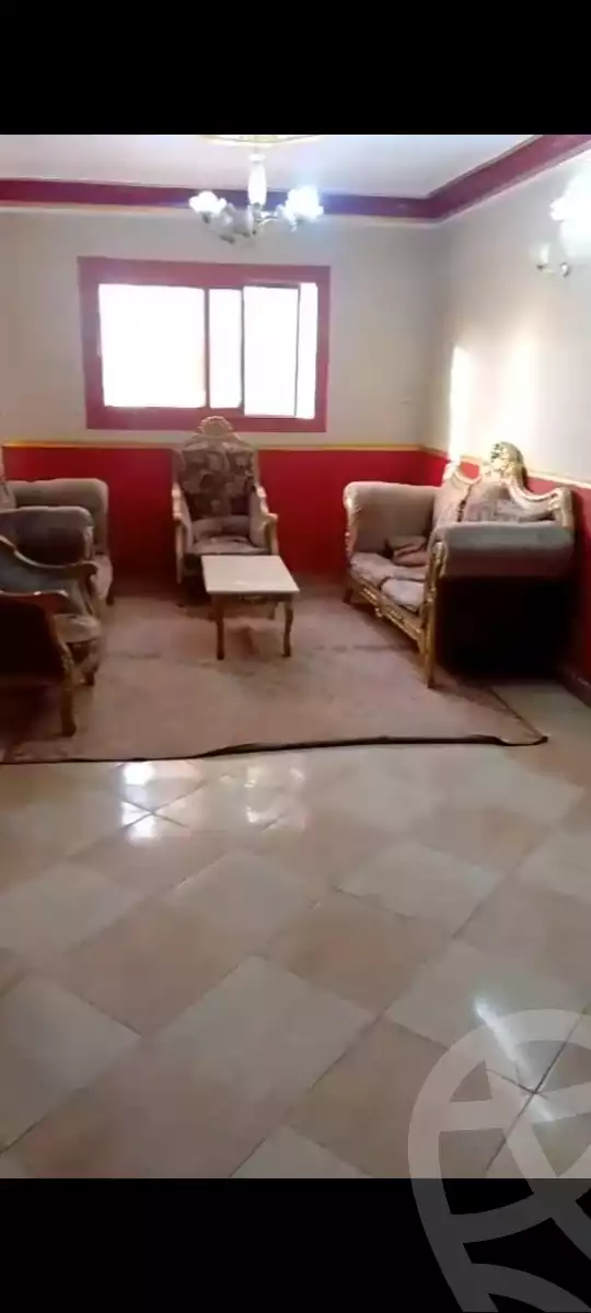 https://aqarmap.com.eg/en/listing/6030127-for-rent-cairo-faisal-el-matbeaa
