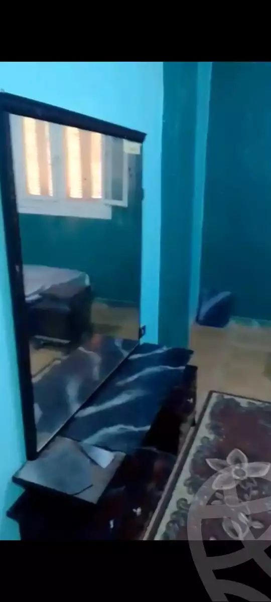 https://aqarmap.com.eg/en/listing/6030127-for-rent-cairo-faisal-el-matbeaa
