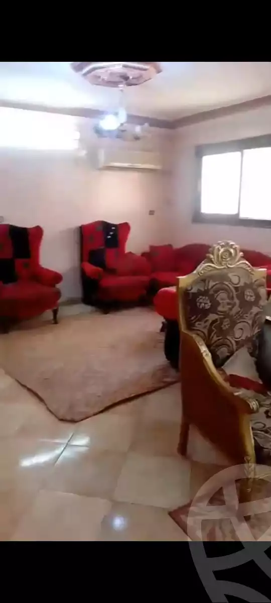 https://aqarmap.com.eg/en/listing/6030127-for-rent-cairo-faisal-el-matbeaa