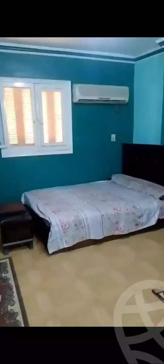https://aqarmap.com.eg/en/listing/6030127-for-rent-cairo-faisal-el-matbeaa
