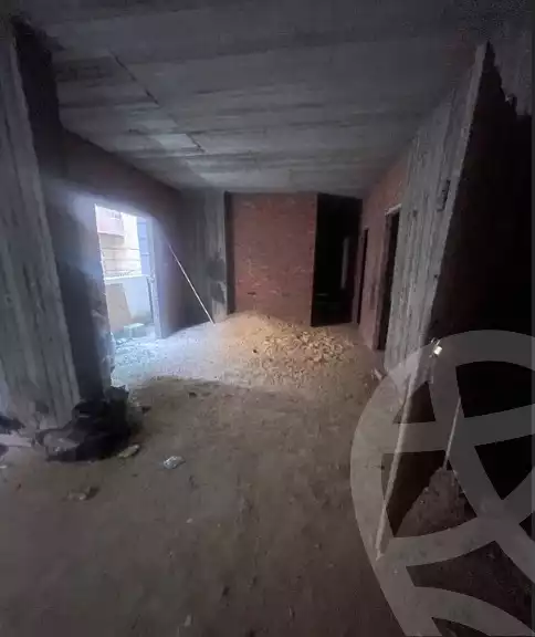 https://aqarmap.com.eg/en/listing/6030132-for-sale-dakahlia-mansoura-shr-lmtfy