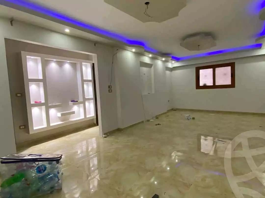 https://aqarmap.com.eg/en/listing/6030126-for-sale-alexandria-l-jmy-lbytsh-al-kaada-st