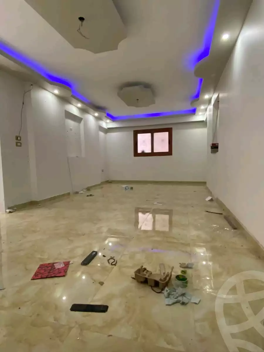 https://aqarmap.com.eg/en/listing/6030126-for-sale-alexandria-l-jmy-lbytsh-al-kaada-st