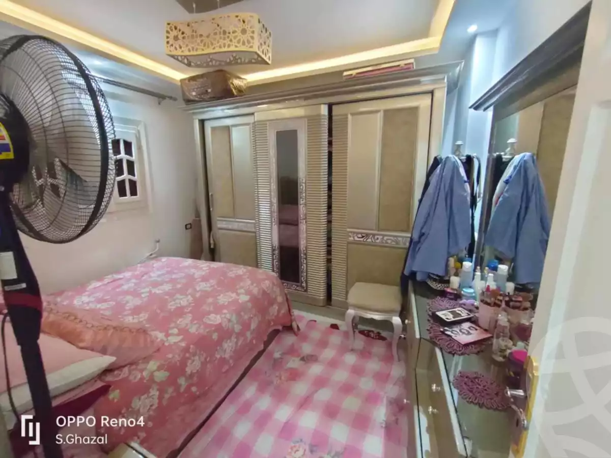 https://aqarmap.com.eg/en/listing/6030142-for-sale-alexandria-l-jmy-lbytsh-abd-el-fattah-el-talkhawy