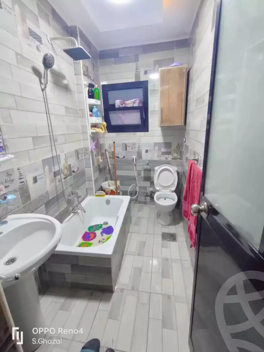 https://aqarmap.com.eg/en/listing/6030142-for-sale-alexandria-l-jmy-lbytsh-abd-el-fattah-el-talkhawy