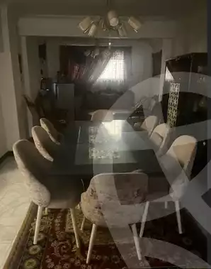 https://aqarmap.com.eg/en/listing/6030144-for-sale-port-said-mdyn-bwr-s-yd-hai-el-sharq