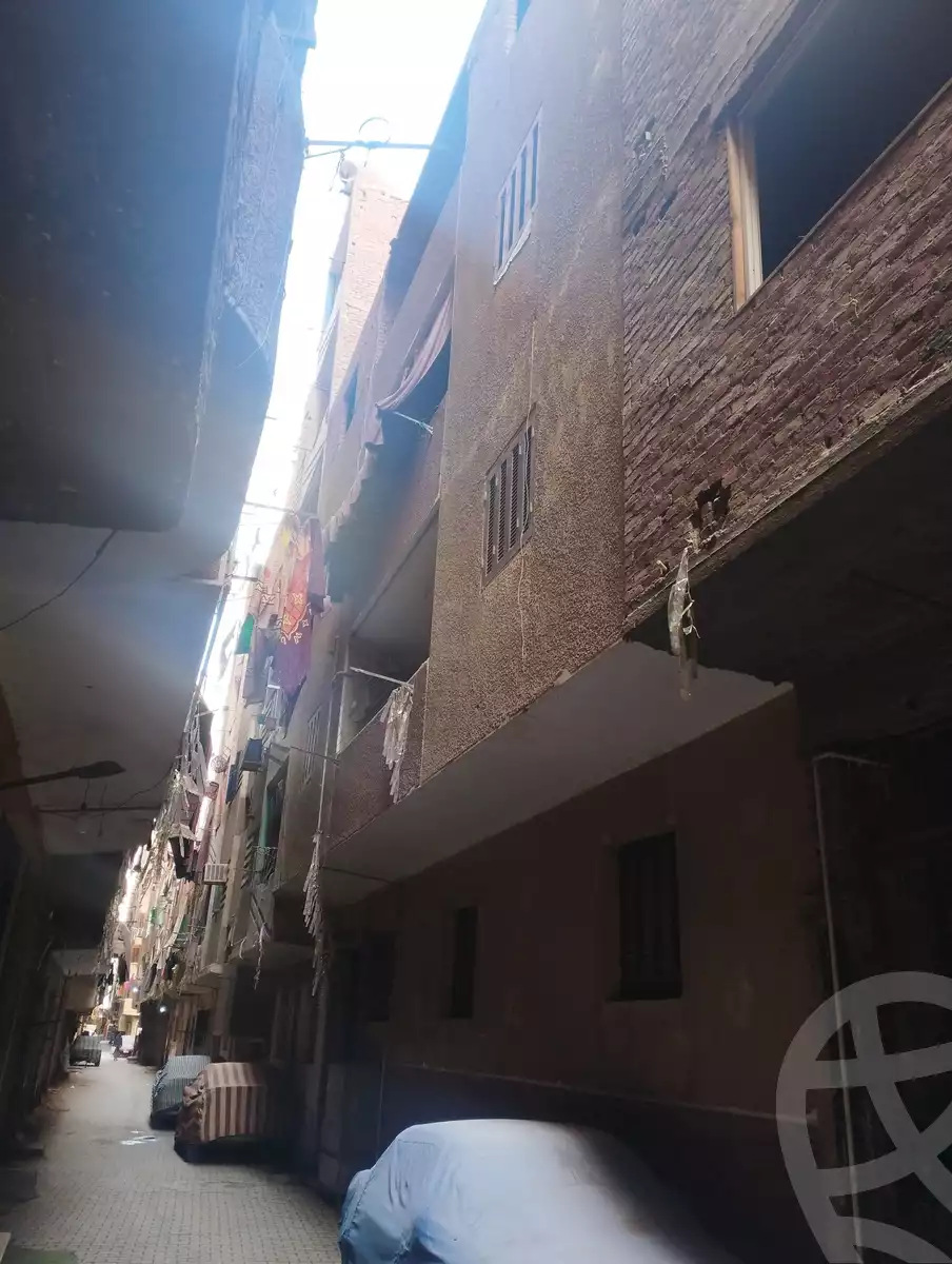 https://aqarmap.com.eg/en/listing/6030143-for-sale-cairo-faisal-el-talbeya