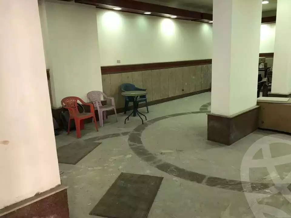 https://aqarmap.com.eg/ar/listing/6030154-for-sale-alexandria-sydy-bshr-sydy-bshr-qbly