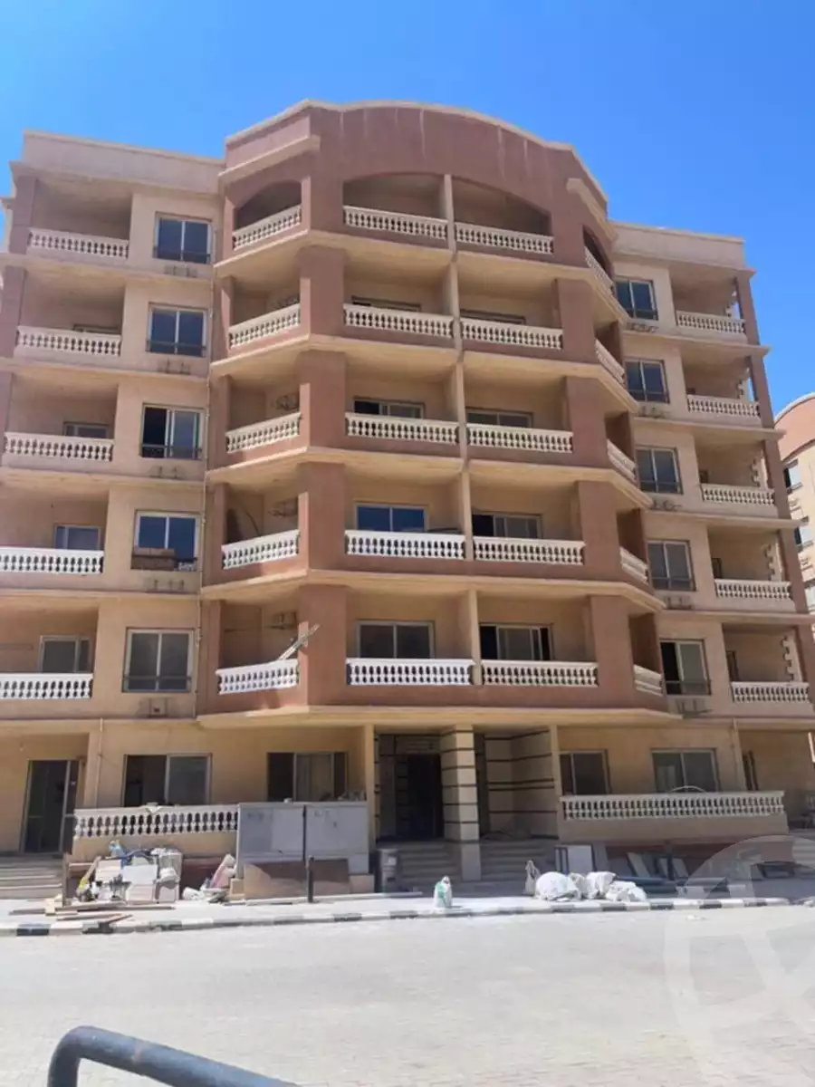 https://aqarmap.com.eg/en/listing/6030159-for-sale-cairo-new-cairo-compounds-green-house-endowments