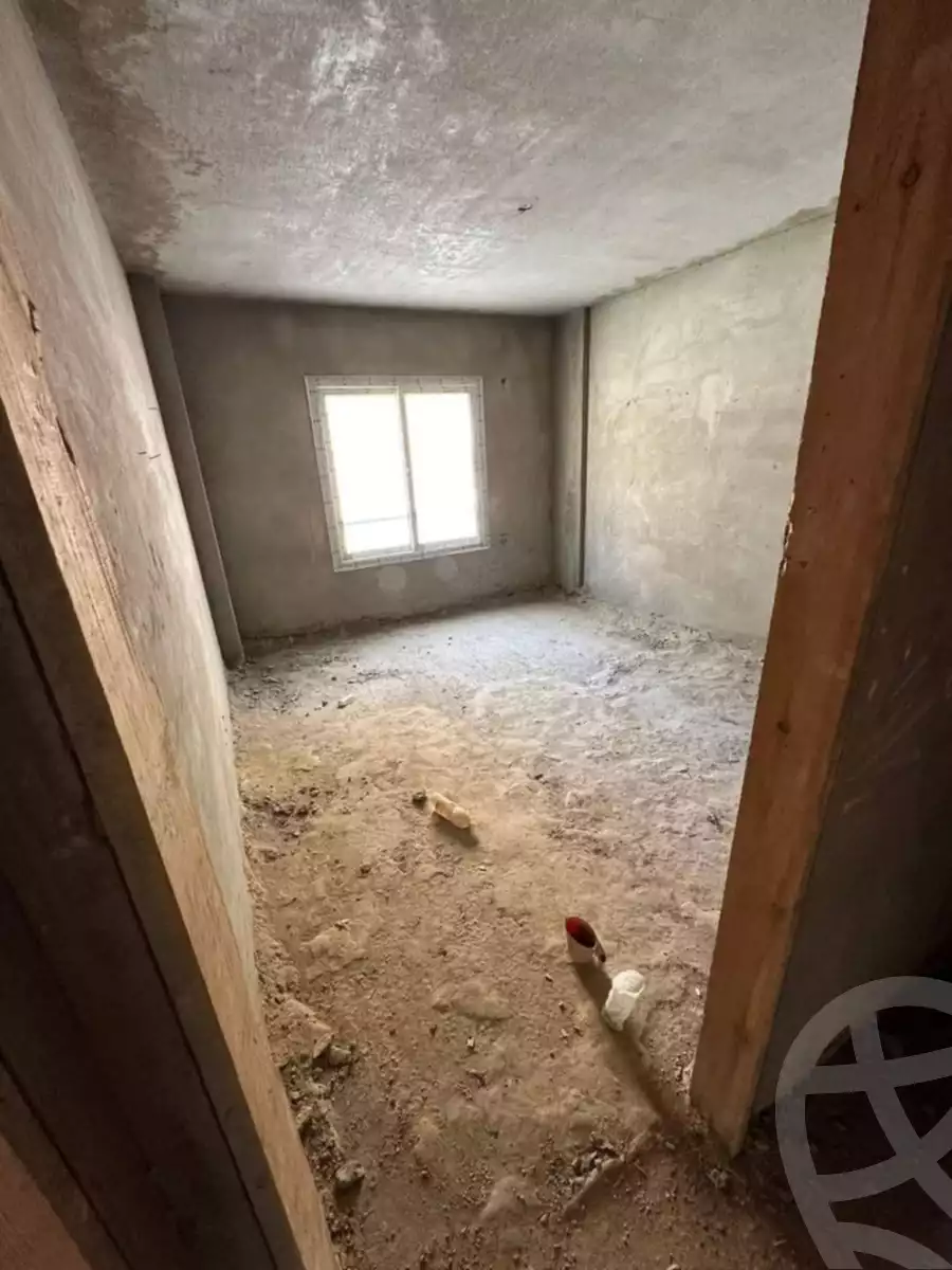 https://aqarmap.com.eg/en/listing/6030159-for-sale-cairo-new-cairo-compounds-green-house-endowments