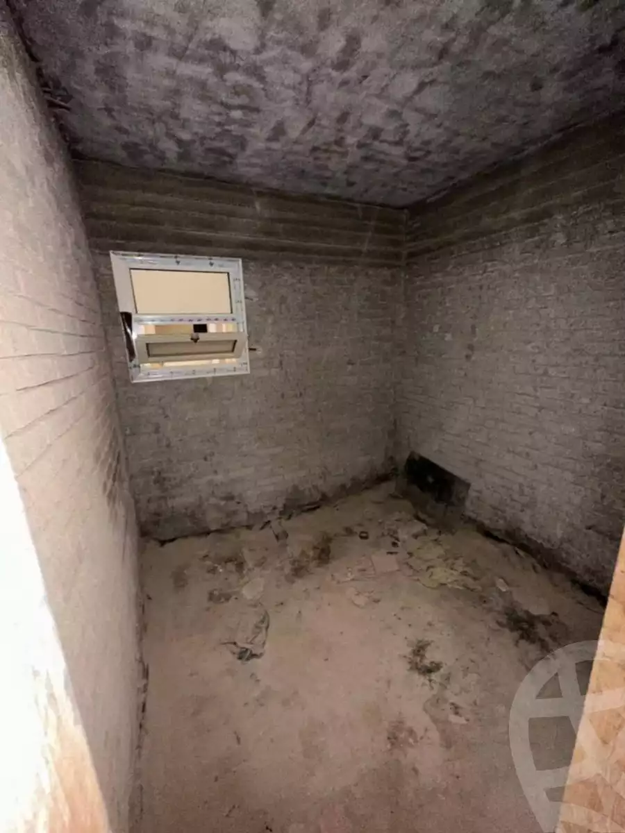 https://aqarmap.com.eg/en/listing/6030159-for-sale-cairo-new-cairo-compounds-green-house-endowments