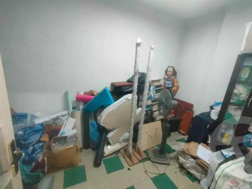 https://aqarmap.com.eg/ar/listing/6030160-for-sale-alexandria-mansheya-el-nasr-st
