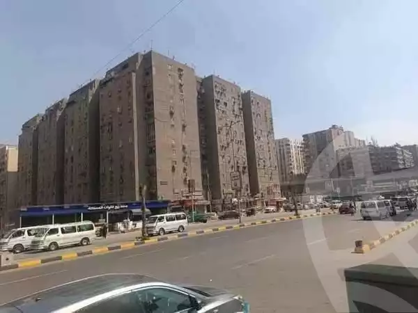 https://aqarmap.com.eg/en/listing/6030150-for-sale-cairo-faisal-el-lebeny