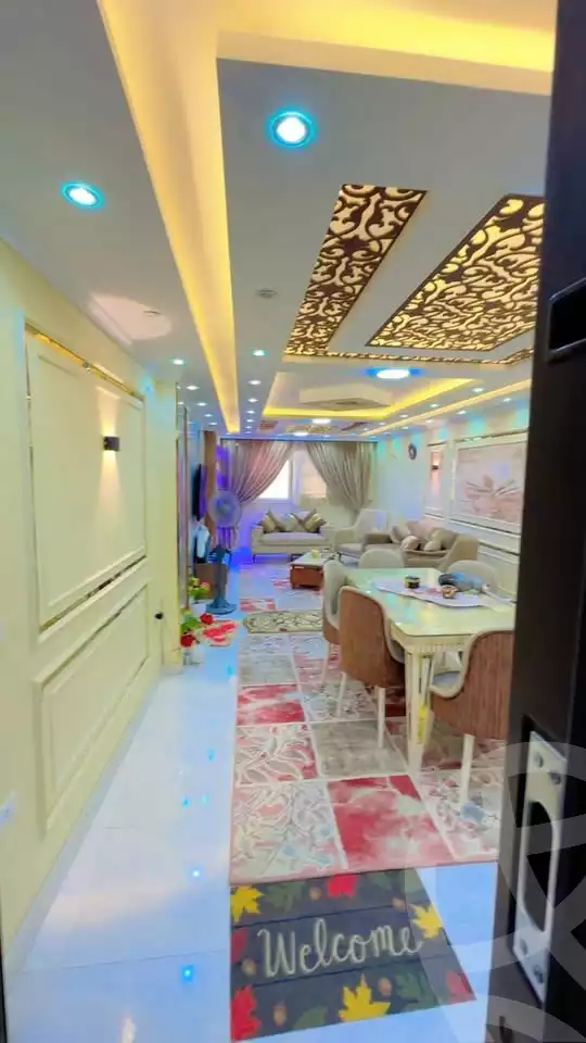 https://aqarmap.com.eg/en/listing/6030165-for-sale-cairo-el-haram-el-lebeny