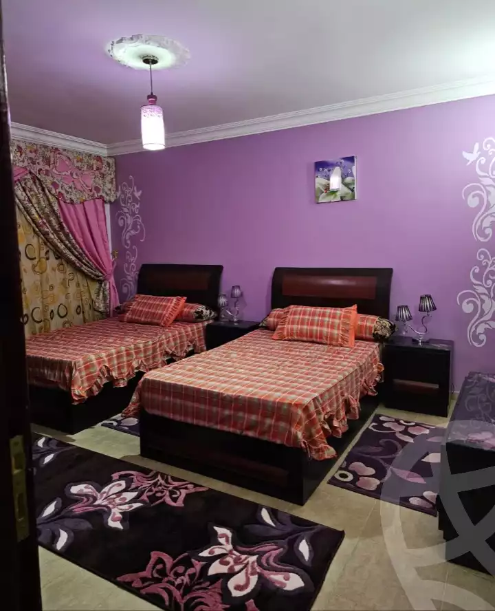 https://aqarmap.com.eg/en/listing/6030169-for-rent-cairo-hadayek-el-ahram