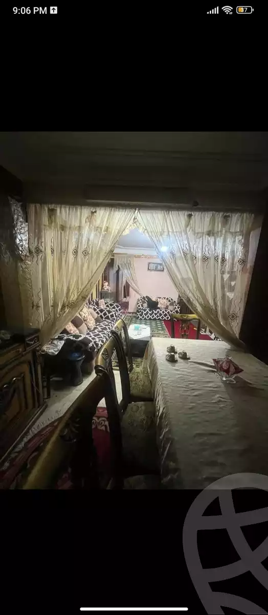 https://aqarmap.com.eg/en/listing/6030171-for-sale-alexandria-l-jmy-l-jmy-lbhry