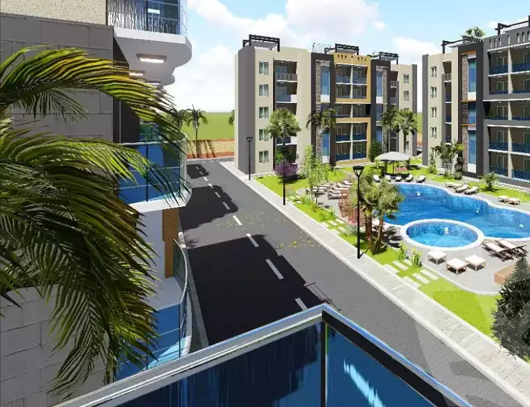 https://aqarmap.com.eg/en/listing/6030182-for-sale-marsa-matruh-marsa-matrouh-resorts