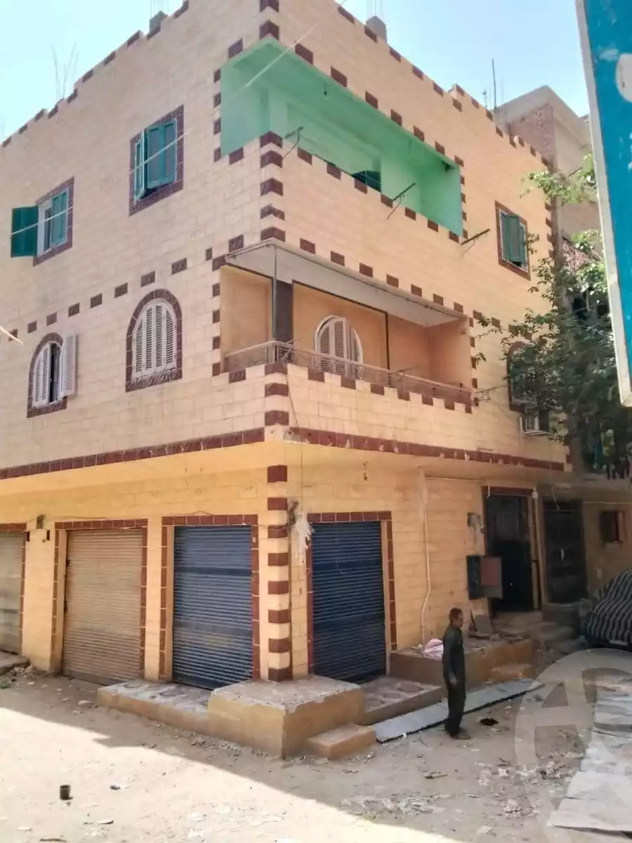 https://aqarmap.com.eg/en/listing/6030193-for-sale-cairo-el-marg-lmrj-ljdyd