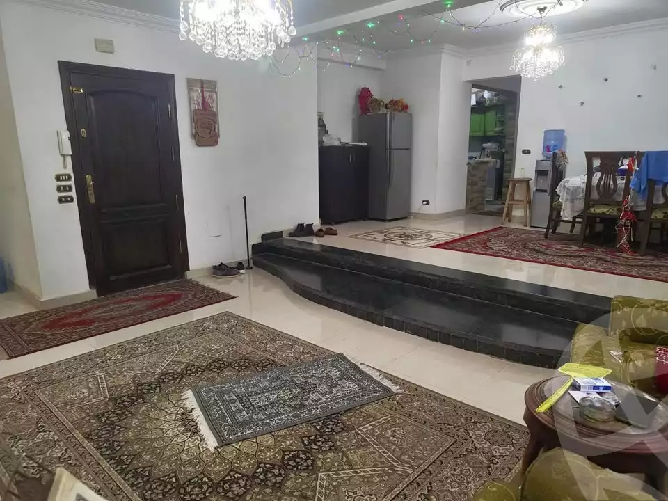 https://aqarmap.com.eg/en/listing/6030180-for-sale-cairo-mokattam-lhdb-l-ly-manteqt-ganob-s
