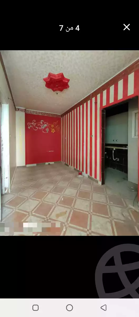 https://aqarmap.com.eg/ar/listing/6030191-for-sale-qalyubia-shubra-el-khaima-om-bayoumi