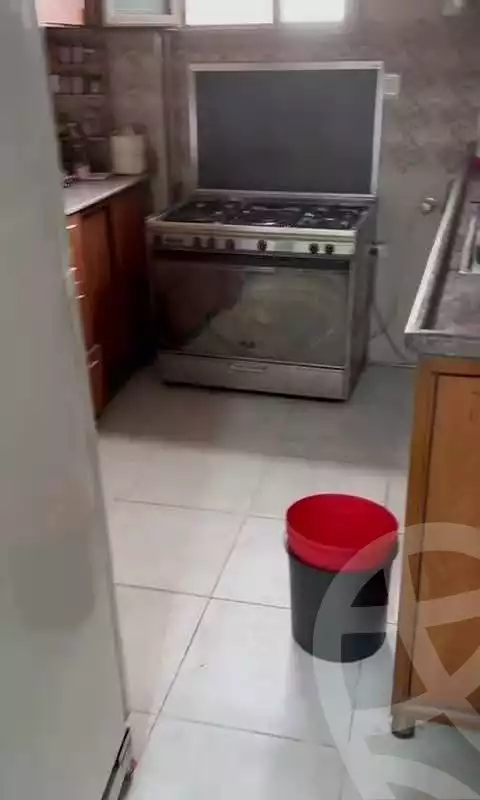 https://aqarmap.com.eg/ar/listing/6030195-for-sale-cairo-el-haram-el-msaha