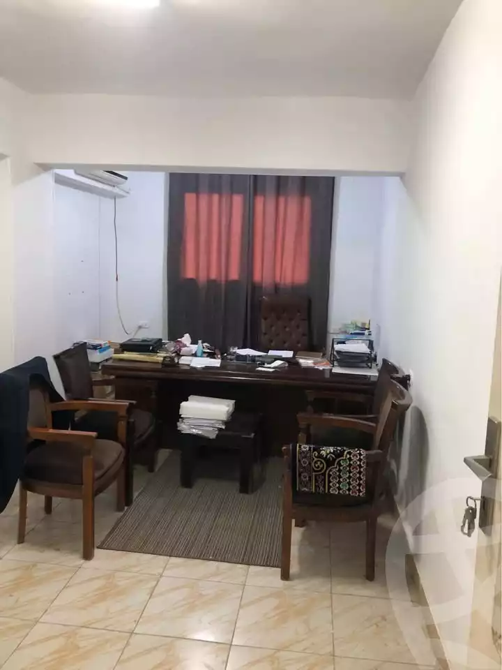 https://aqarmap.com.eg/en/listing/6030207-for-sale-cairo-mokattam-lhdb-l-ly-shareaa-9