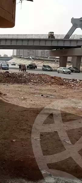 https://aqarmap.com.eg/en/listing/6030214-for-sale-cairo-el-haram-el-maryotya