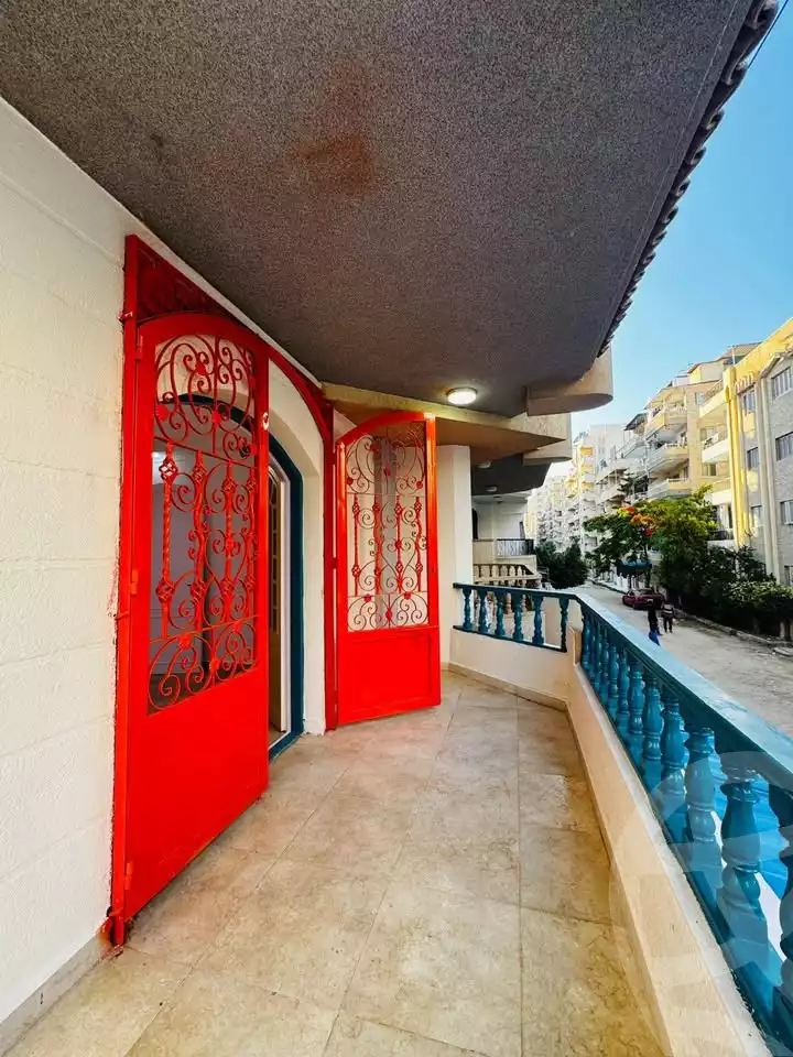 https://aqarmap.com.eg/en/listing/6030212-for-sale-alexandria-l-jmy-shataa-el-nakheel