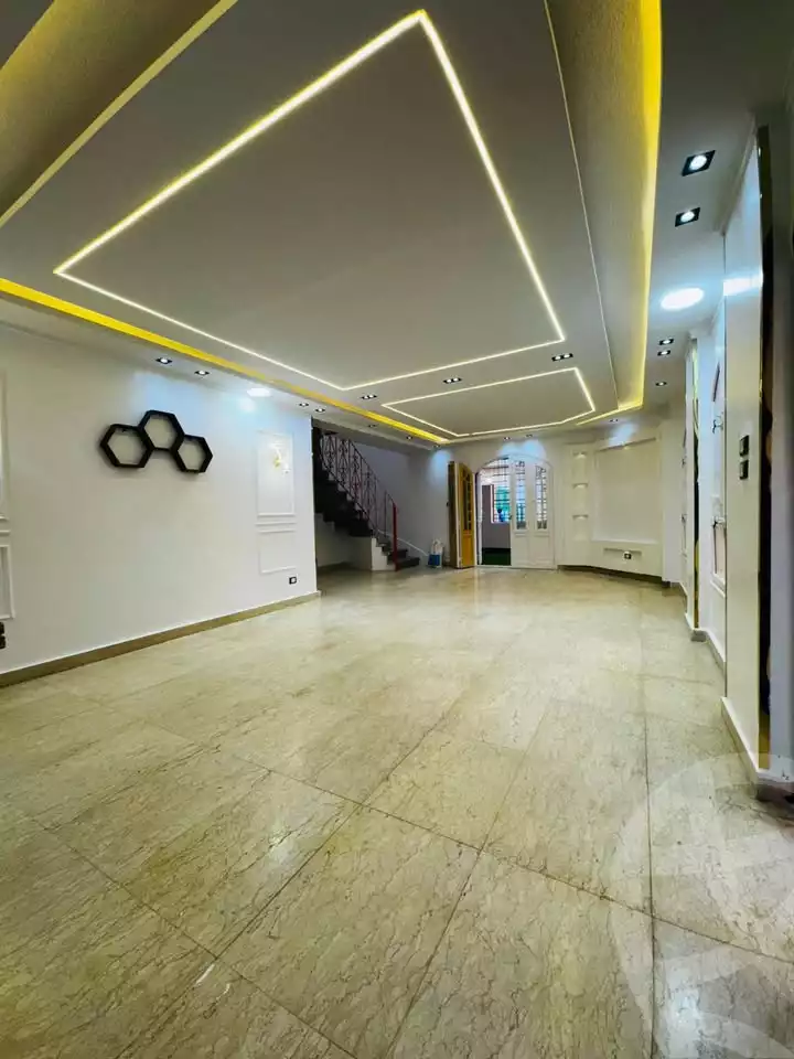 https://aqarmap.com.eg/en/listing/6030212-for-sale-alexandria-l-jmy-shataa-el-nakheel