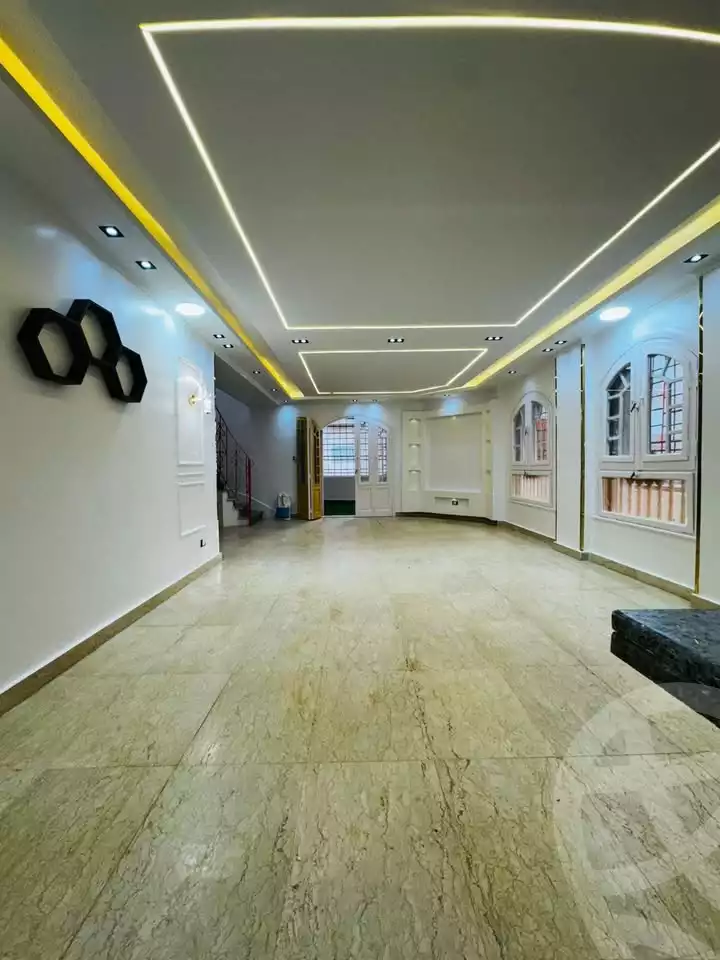 https://aqarmap.com.eg/en/listing/6030212-for-sale-alexandria-l-jmy-shataa-el-nakheel