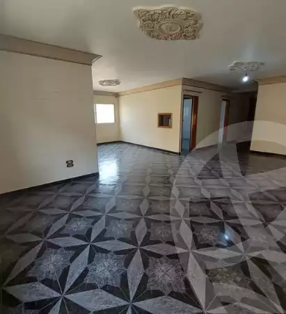https://aqarmap.com.eg/ar/listing/6030213-for-sale-cairo-el-haram-el-talbya-shr-shl-hmz