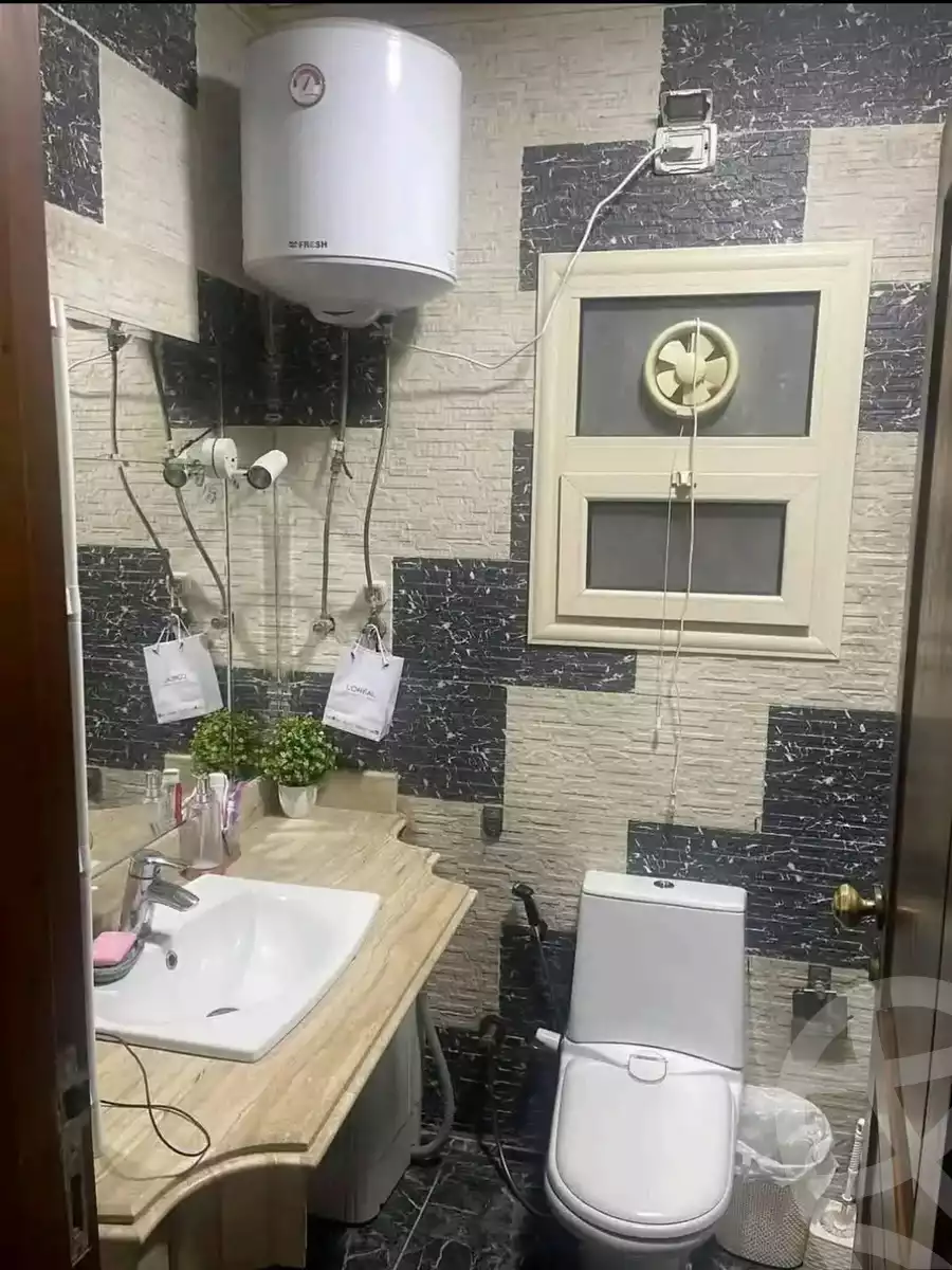 https://aqarmap.com.eg/ar/listing/6030174-for-sale-cairo-mokattam-el-hadabah-el-wosta-el-mantaqa-el-olaa