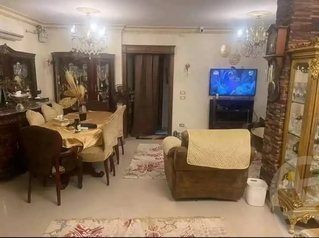 https://aqarmap.com.eg/ar/listing/6030174-for-sale-cairo-mokattam-el-hadabah-el-wosta-el-mantaqa-el-olaa