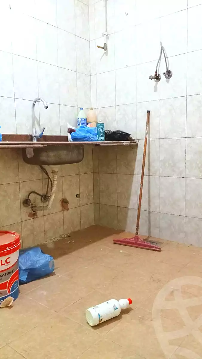https://aqarmap.com.eg/en/listing/6030220-for-sale-alexandria-l-jmy-lbytsh-princess-st