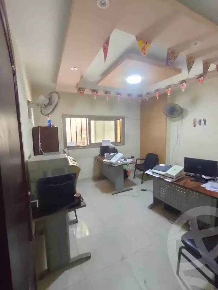 https://aqarmap.com.eg/en/listing/6030242-for-rent-qalyubia-shubra-el-khaima-shubra-el-khaima-city