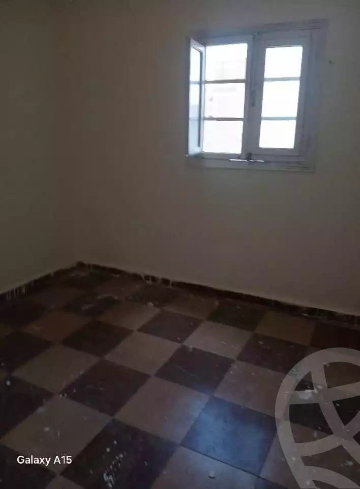 https://aqarmap.com.eg/en/listing/6030252-for-rent-cairo-el-haram-el-maryotya-el-orouba-st