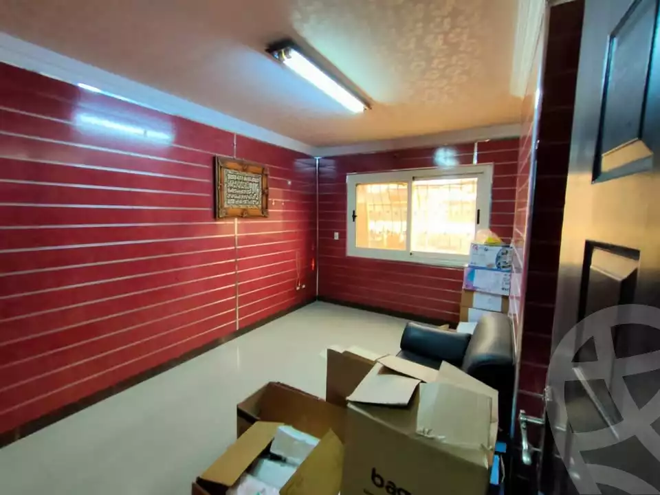 https://aqarmap.com.eg/en/listing/6030269-for-rent-qalyubia-shubra-el-khaima