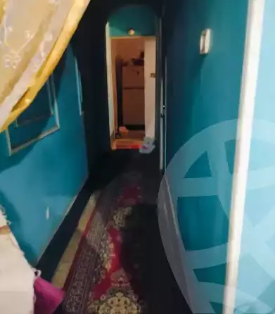 https://aqarmap.com.eg/ar/listing/6030253-for-sale-cairo-shoubra-rod-el-farag-kholosi-st