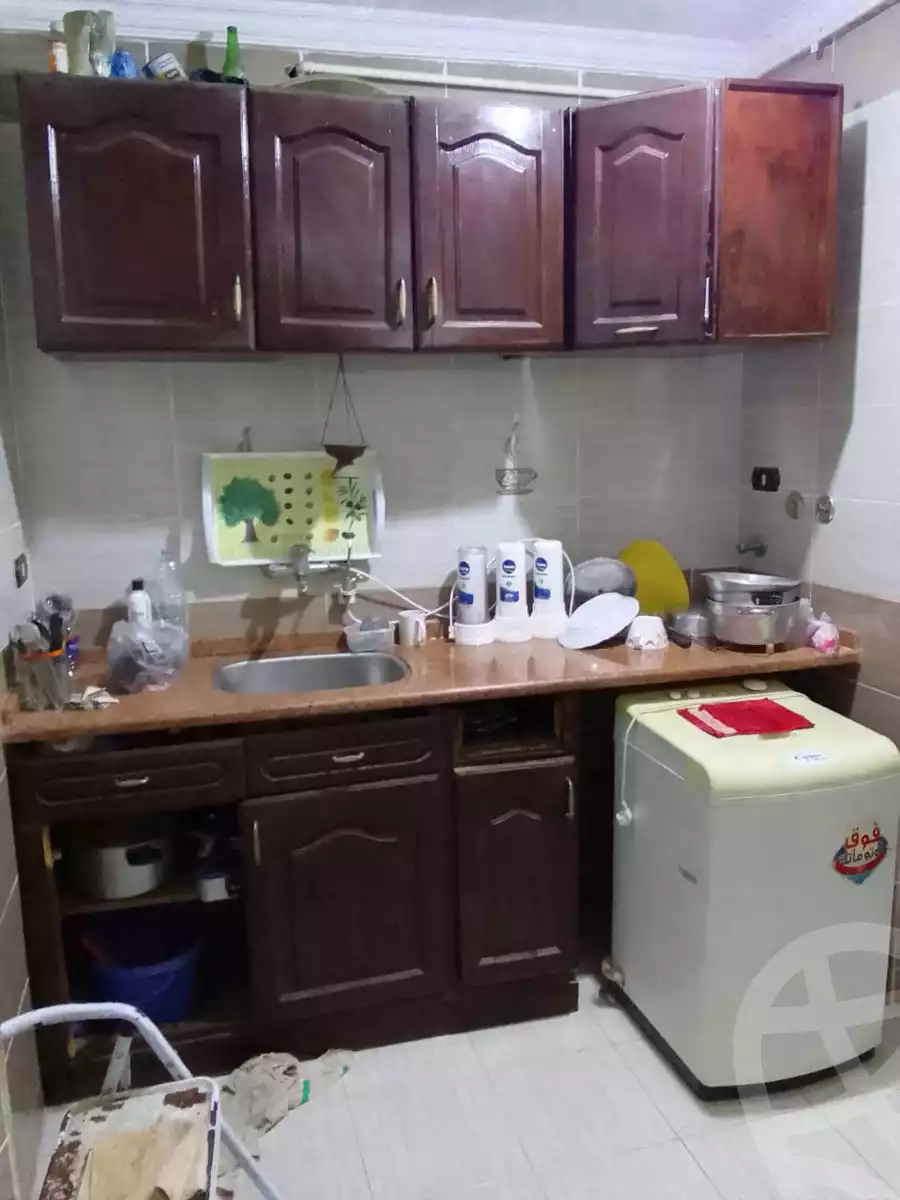 https://aqarmap.com.eg/ar/listing/6028817-for-sale-alexandria-miami