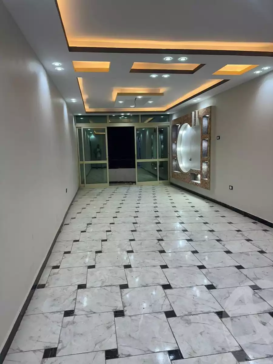 https://aqarmap.com.eg/en/listing/6030257-for-sale-cairo-faisal-el-matbeaa-amr-ibn-al-aas-st