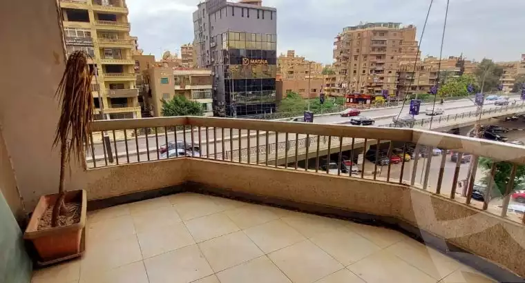 https://aqarmap.com.eg/en/listing/6030228-for-sale-cairo-heliopolis-shareaa-el-nozha