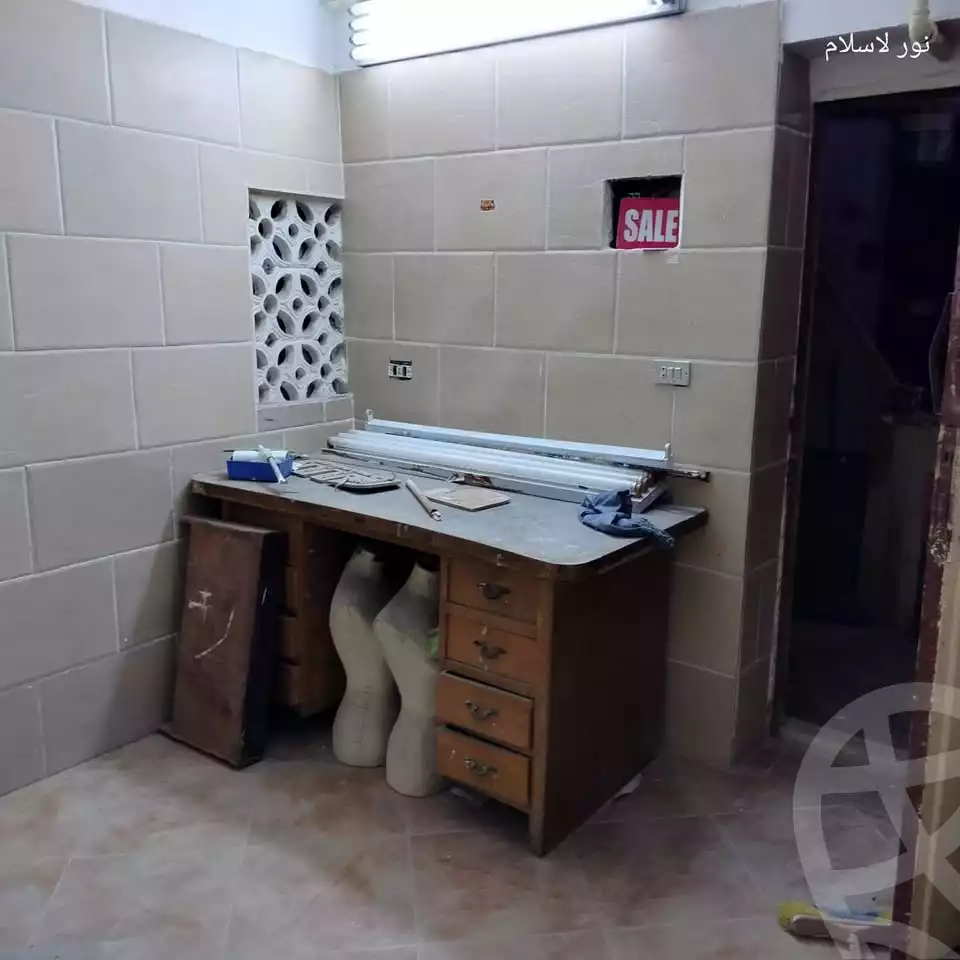 https://aqarmap.com.eg/ar/listing/6030277-for-rent-cairo-el-haram
