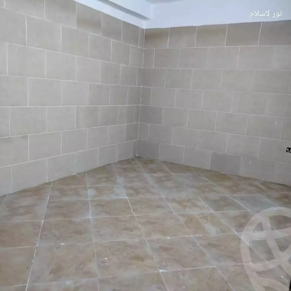 https://aqarmap.com.eg/ar/listing/6030277-for-rent-cairo-el-haram