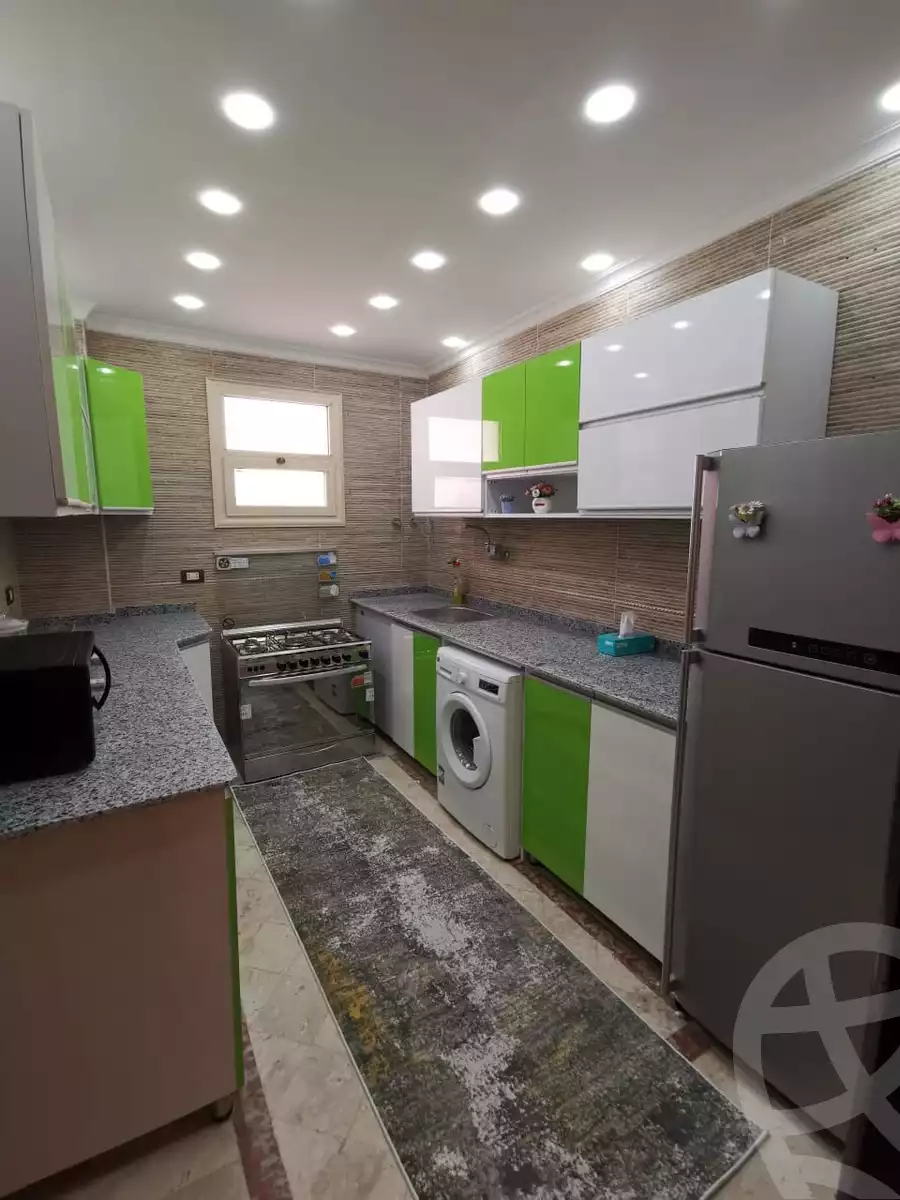 https://aqarmap.com.eg/en/listing/6030258-for-rent-cairo-el-sheikh-zayed-city-small-investor