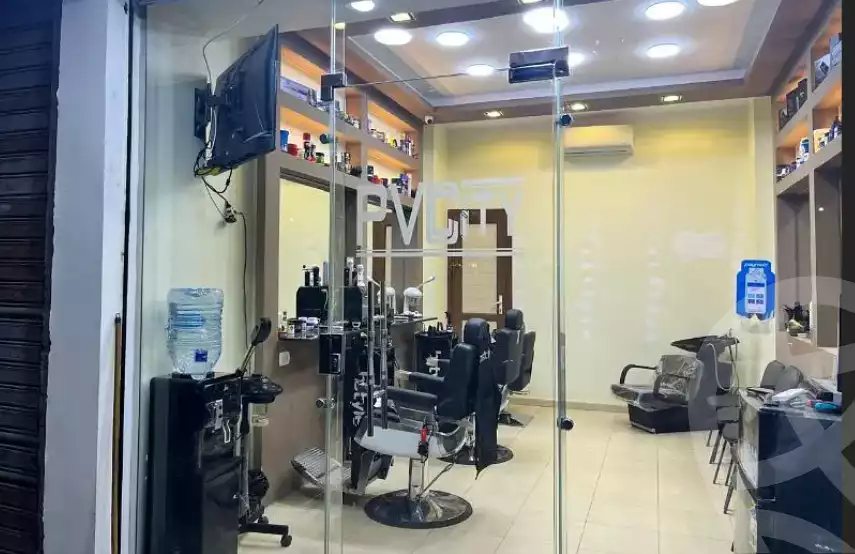 https://aqarmap.com.eg/ar/listing/6030276-for-rent-red-sea-hurghada-city